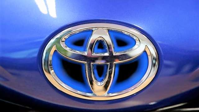 トヨタで1兆円 自動車の研究開発費が急増するワケ Money Plus