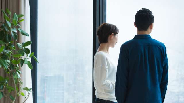 月収100万自営業 家賃12万支払うなら購入した方がいい Money Plus