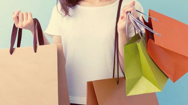 残念な衝動買い と 運命の出会い を分けるもの Money Plus