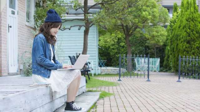 起承転結はダメ 読まれるブログは ドラえもん式 で書こう money plus