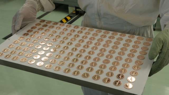 zpbmuwpaqqcqle5yuhxe