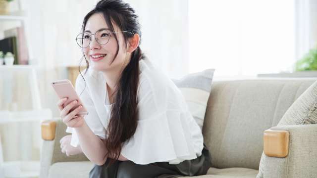 給料は3つの口座で管理する Fp直伝 貯まる家計の作り方 Money Plus