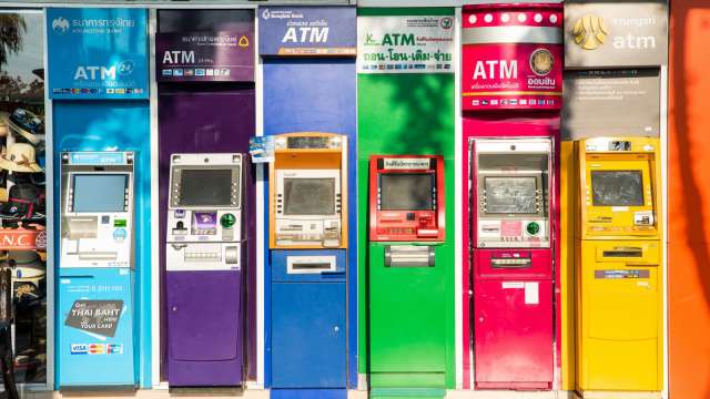 money plus マネーフォワード