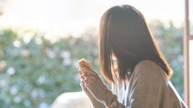 この関係 損している と思ったら別れどき 冷静になった女性が学んだこと Money Plus