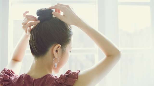 金をかけてくれる 私の価値 と考えていた女性が変わったきっかけ Money Plus