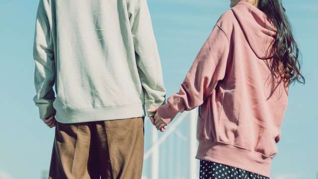 失業で実家にも帰れず彼のアルバイトで暮らす日々 30代カップルの不安は特別ではない Money Plus