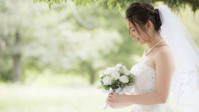 超ハイスペック王子でも玉砕する 親との同居 条件つき婚活の難易度 Money Plus