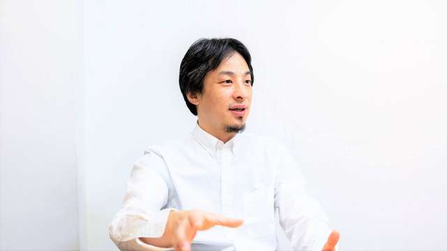 ひろゆき さん専用 20200914_hiroyuki