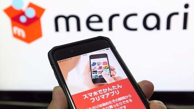 メルカリで24時間以内に売れなければ300円❗利益なし赤字絵画　てこてこニャンコ メルカリで24時間以内に売れなければ300円❗利益なし赤字絵画