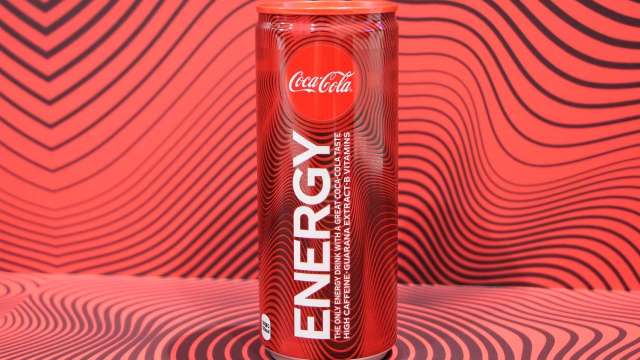 burn｣の教訓を生かせる？エナドリ版コカ・コーラが爆誕 – MONEY PLUS