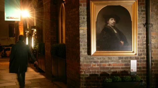 続 なぜ産業革命はイギリスから始まったのか Money Plus