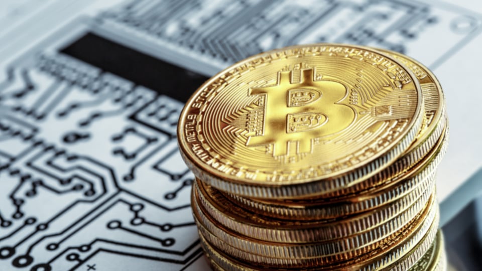 仮想通貨は｢通貨｣として失敗？仮想通貨の構造的な弱点 – MONEY PLUS