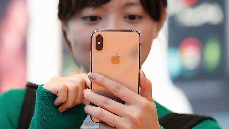 新型iphoneの審査に落ちる人が続出してしまう根本理由 Money Plus