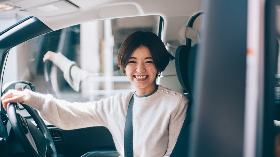 知らないと損 独立する子供の自動車保険を半分以下にする制度 等級引き継ぎ Money Plus