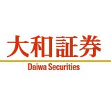 大和証券 執筆班 Money Plus
