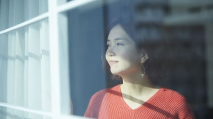 70歳を過ぎても働く覚悟あり 48歳独身女性の老後プラン Money Plus