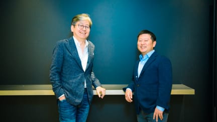 年収800万円5人家族、生活費と貯蓄の適切な内訳は？