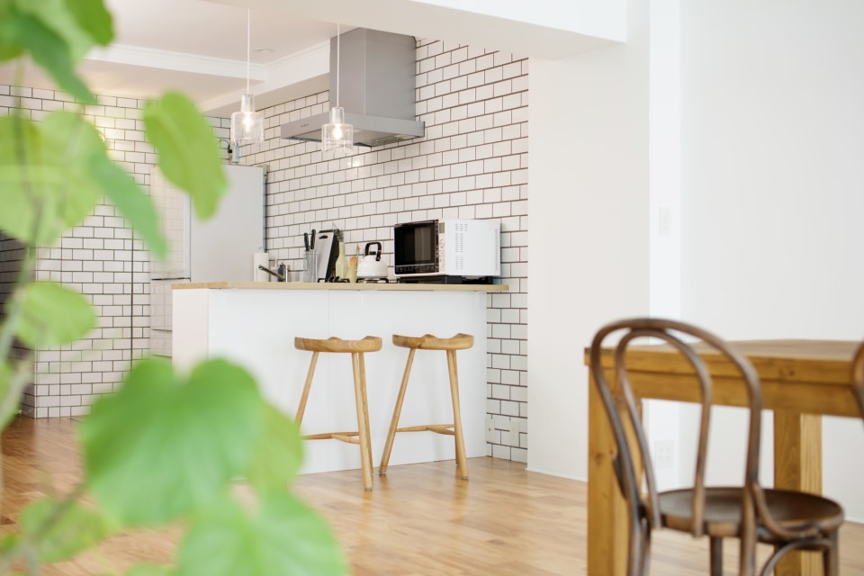 ファッショントレンド 元の派遣 社員 一人暮らし 女性