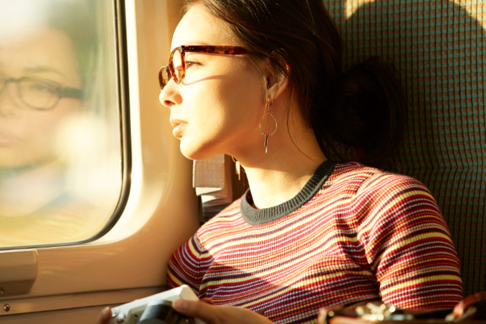 トップイメージカタログ 有名な 38 歳 独身 女性 無職