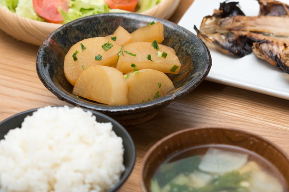 4人家族 毎月食費が13万円 これって多いですか money plus