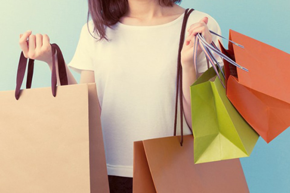 「残念な衝動買い」と「運命の出会い」を分けるもの