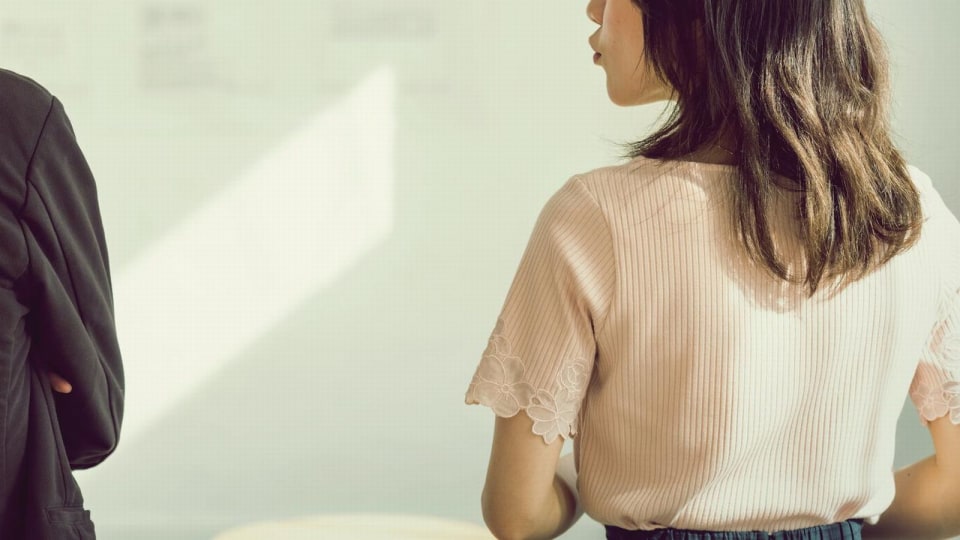 男性 デート お金がない 鹿児島 デート 雨