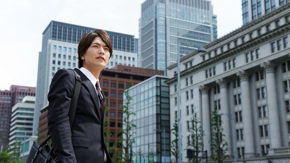 業界再編待ったなし、「地銀職員」が『鬼滅の刃』から学ぶべきこととは？