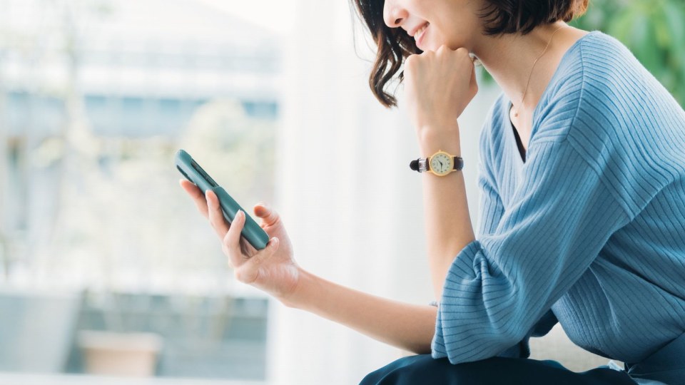 新しいiphoneに変えたい場合 携帯会社はどこを選んだらお得 新プランを検討しつつ具体的に比較 Money Plus