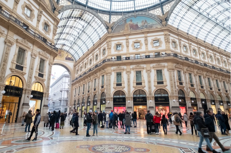 イタリア なぜ 感染 多い