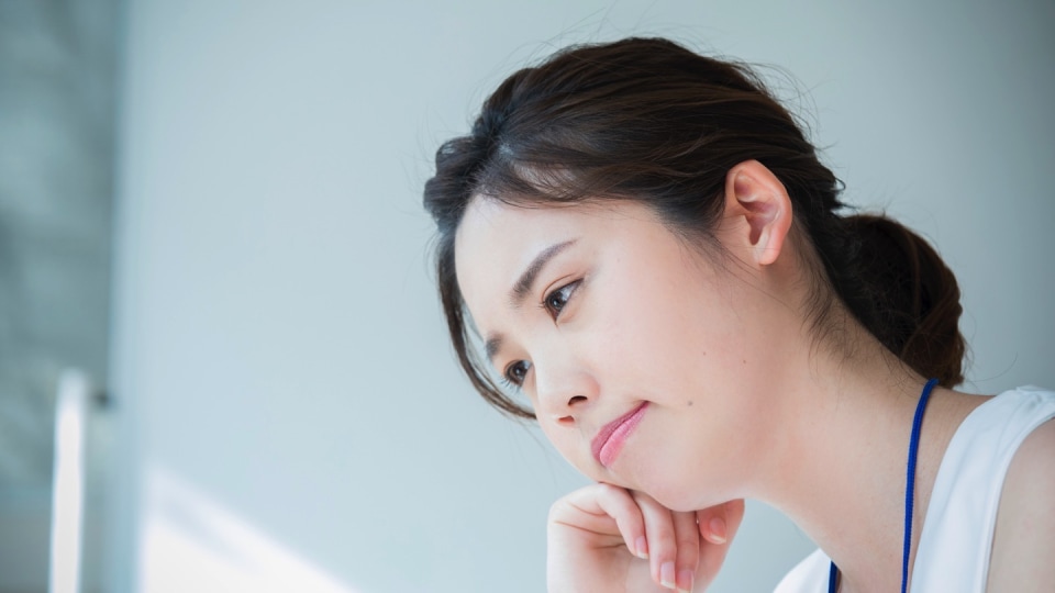 いくらあれば今後困らない 29歳独身女性にプロが勧める２つの資産形成プラン Money Plus