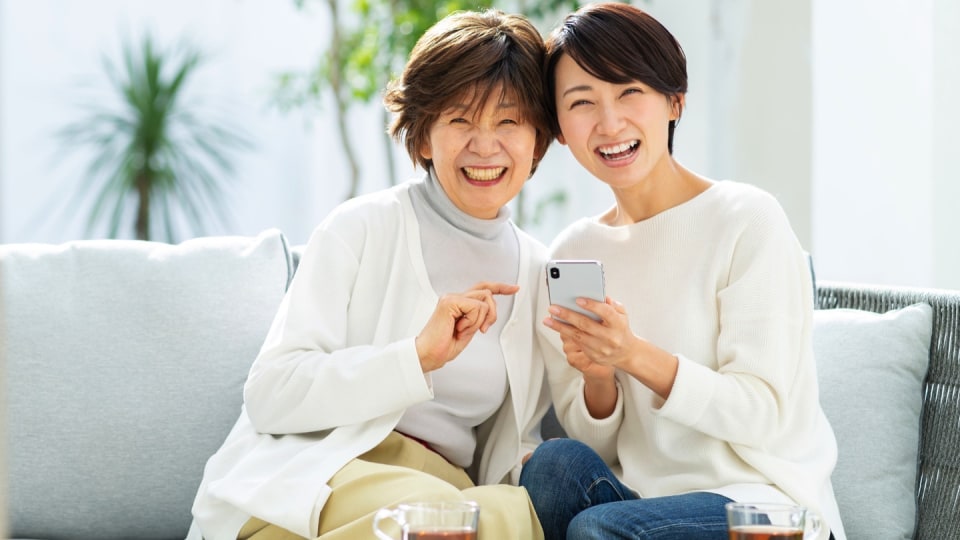 36歳 年収430万円で住宅購入は無謀 無理なく返せる住宅ローンはいくら Money Plus