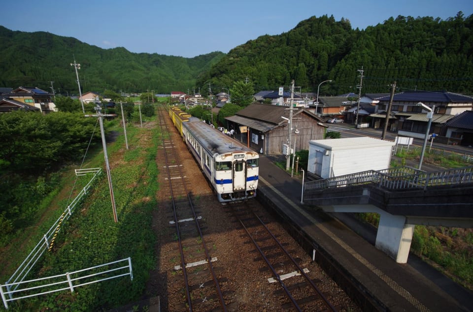 地方に移住「公共料金引き落としができない」「Suicaが使えない ...