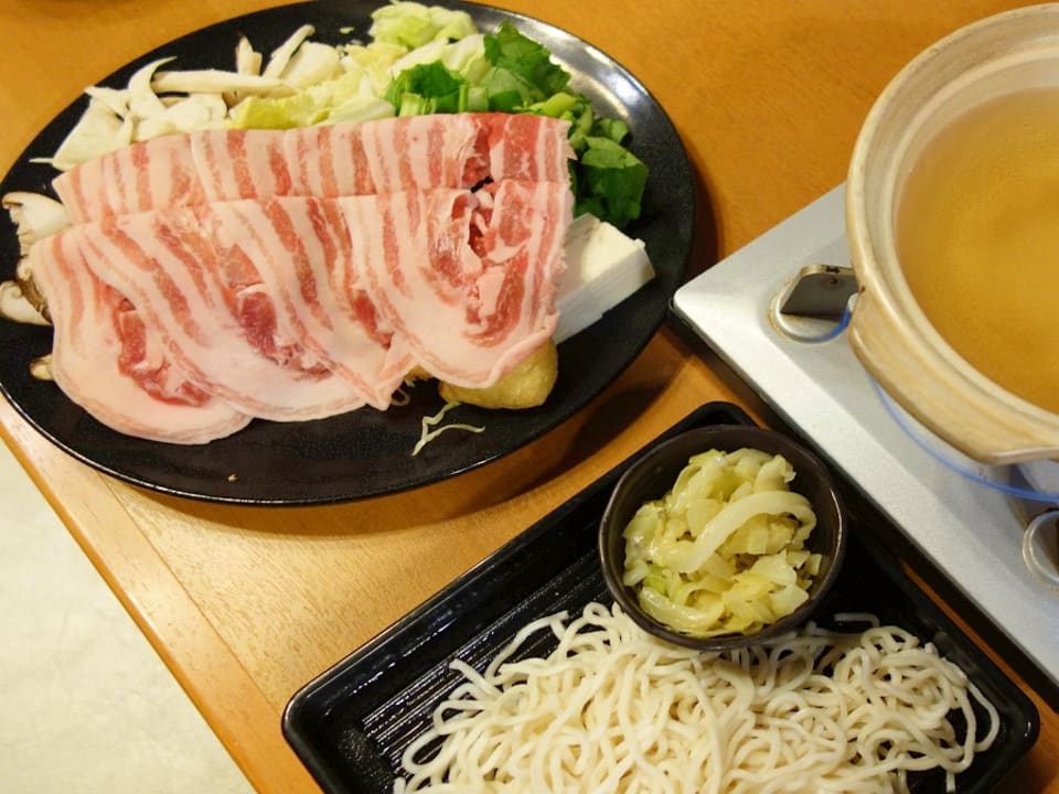 一の湯