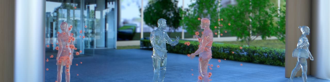 「コロナ後」の時代に知っておきたいこと