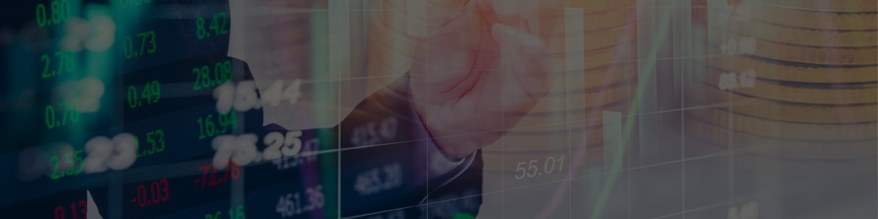 2021年 相場見通し