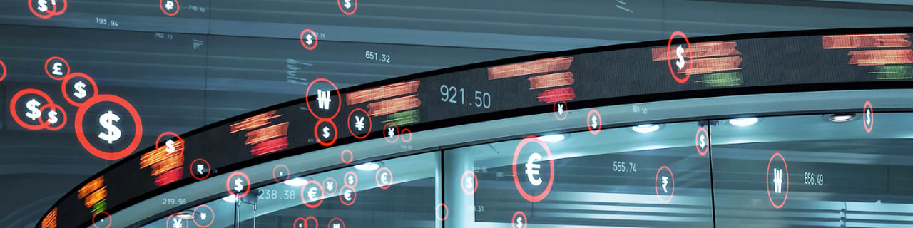 2022年 相場見通し