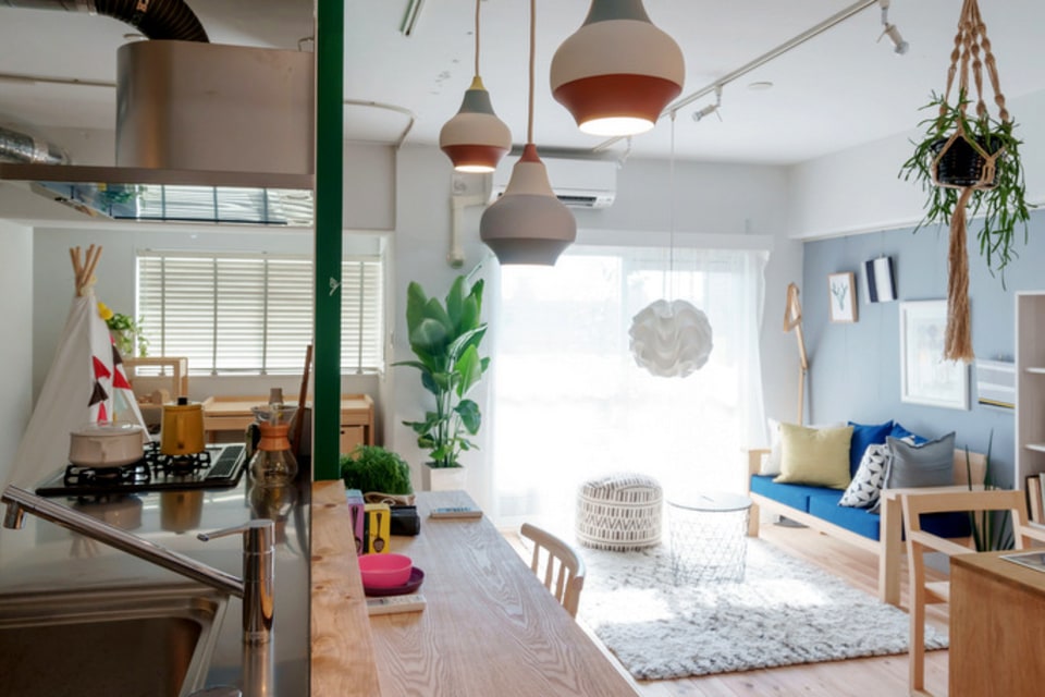 リノベマンションは高く売れる 不動産取引の鉄則 Money Plus