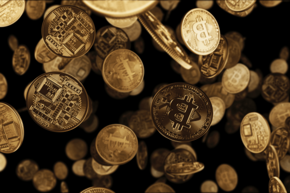 ことわざに登場する 宝 が表しているもの Money Plus