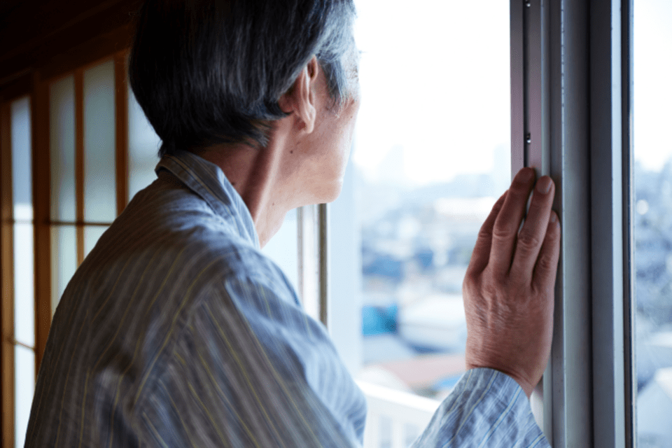 もし生涯独身だったら ゆとりある老後に必要な貯金額 Money Plus