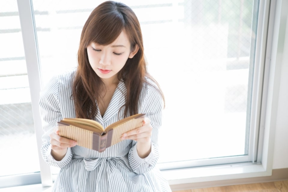 高梨沙羅選手が感銘を受けた本もランクイン 今話題のビジネス書 Money Plus