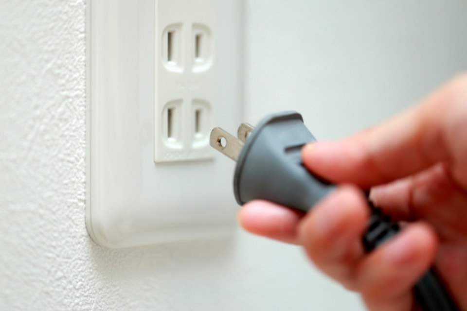 手間をかけても実は意味なし 本当に効果ある節電を Money Plus