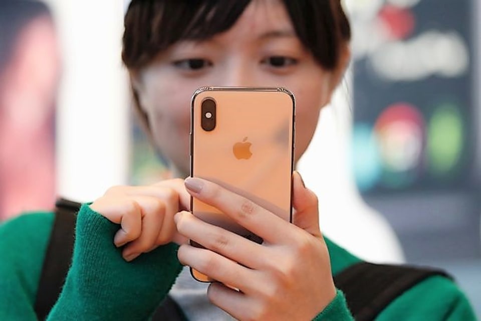 新型iphoneの審査に落ちる人が続出してしまう根本理由 Money Plus