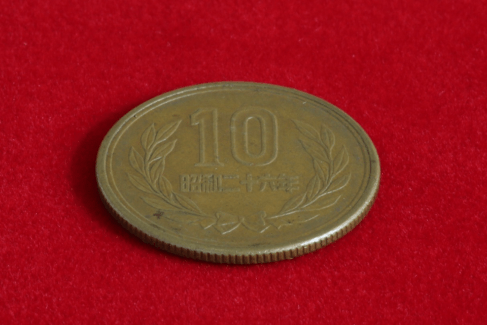 24mm保護カプセル400個 #10円貨幣 #100円貨幣 #ギザ10 24mm保護カプセル400個 #10円貨幣 #100円貨幣 #ギザ10 Giza Ten
