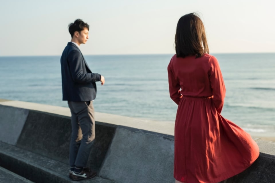 中高年女性や若い男性は美しく 肥満率が低下し ヤセ率が上昇中 Money Plus