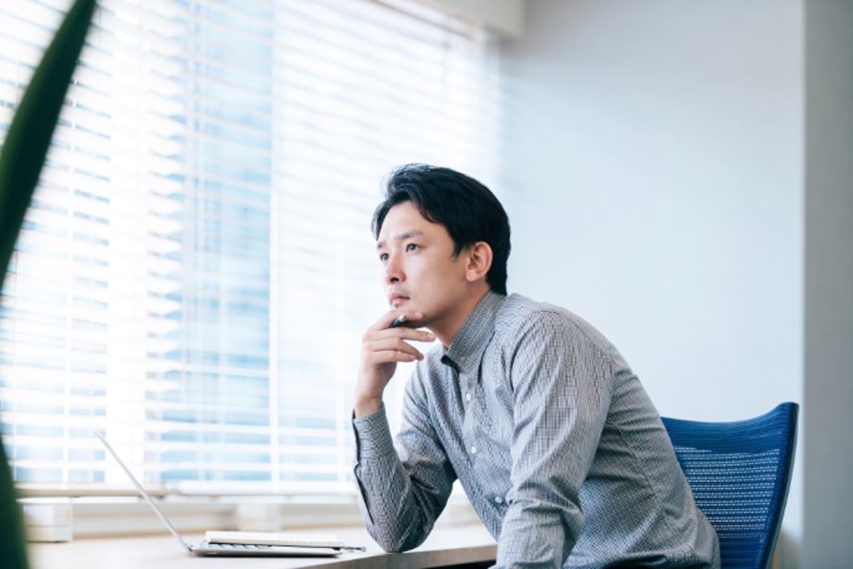 大地震が心配でマイホーム購入を躊躇 いつ買うのが正解 Money Plus