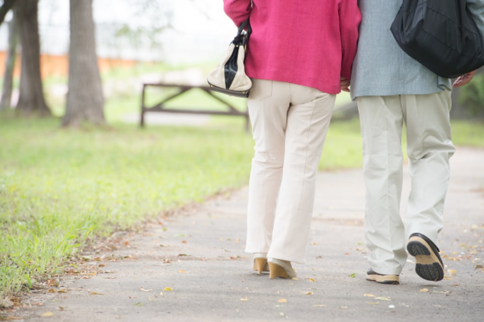 老後は持ち家を売却して 賃貸に住み替えた方がいい Money Plus