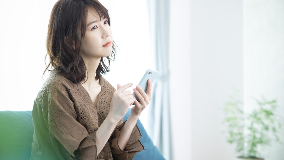 月2万ではなかなか貯まらない 結婚資金100万円を貯めるには Money Plus