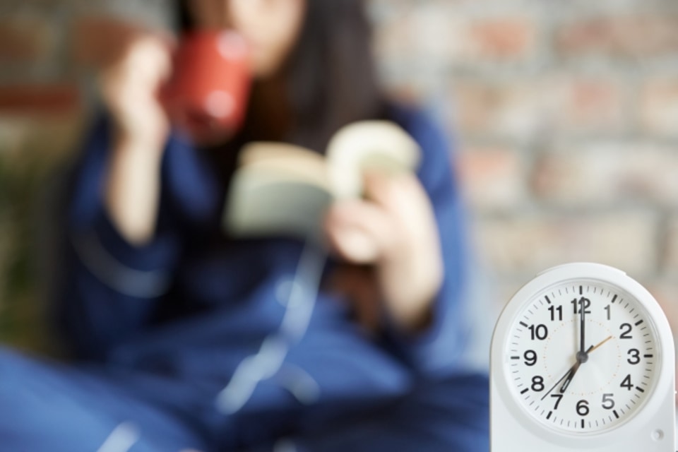 5分を制すれば生活が変わる 家も片付く5分リストの作り方 Money Plus