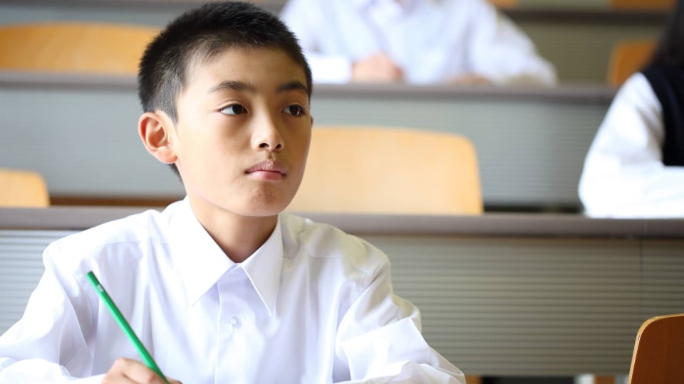 倍率7倍も珍しくない 公立中高一貫校 公立中学と何が違うの Money Plus