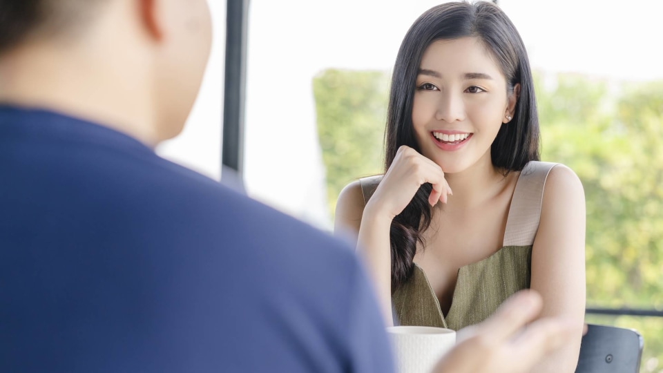 結婚相手に年収400万円を求めるのは 高望み なのか 世帯所得のリアル Money Plus